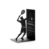 balvi-match-point-serre-livre-tennis-joueur-m-tal image 5