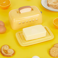 balvi-kitchen-table-toasty-beurrier-toaster-250g-r-tro image 2