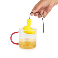 balvi-electricitea-infuseur-th-s-che-cheveux image 7