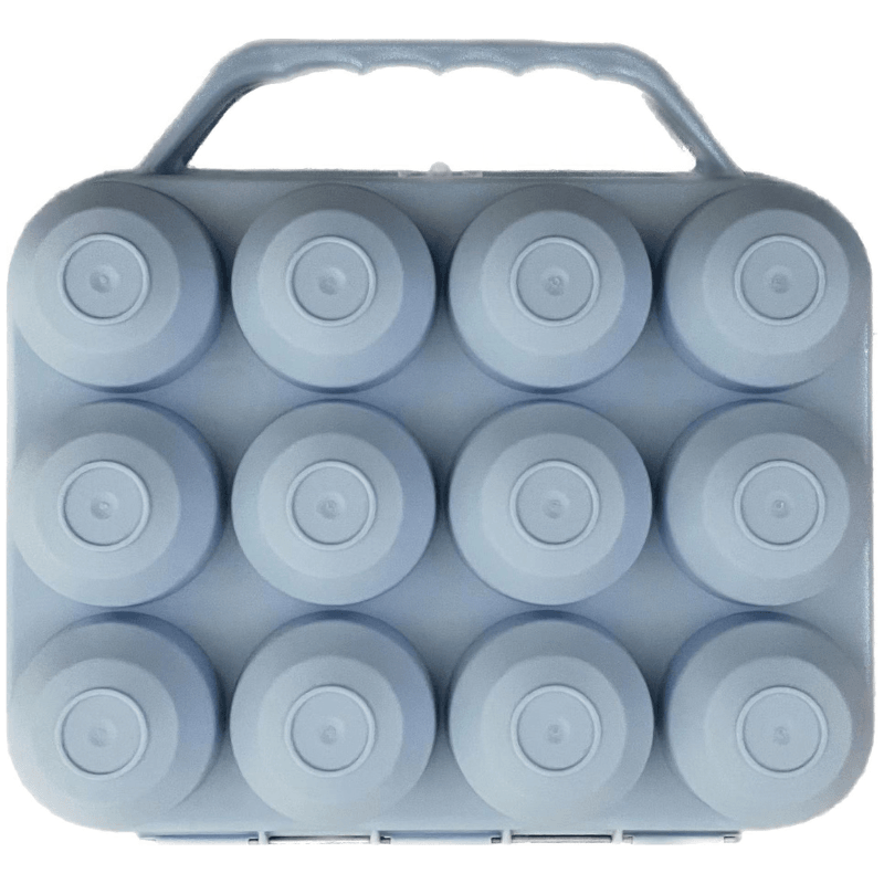 codette-bo-tes-oeufs-grande-bo-te-ufs-12-ufs-r-utilisable image 3