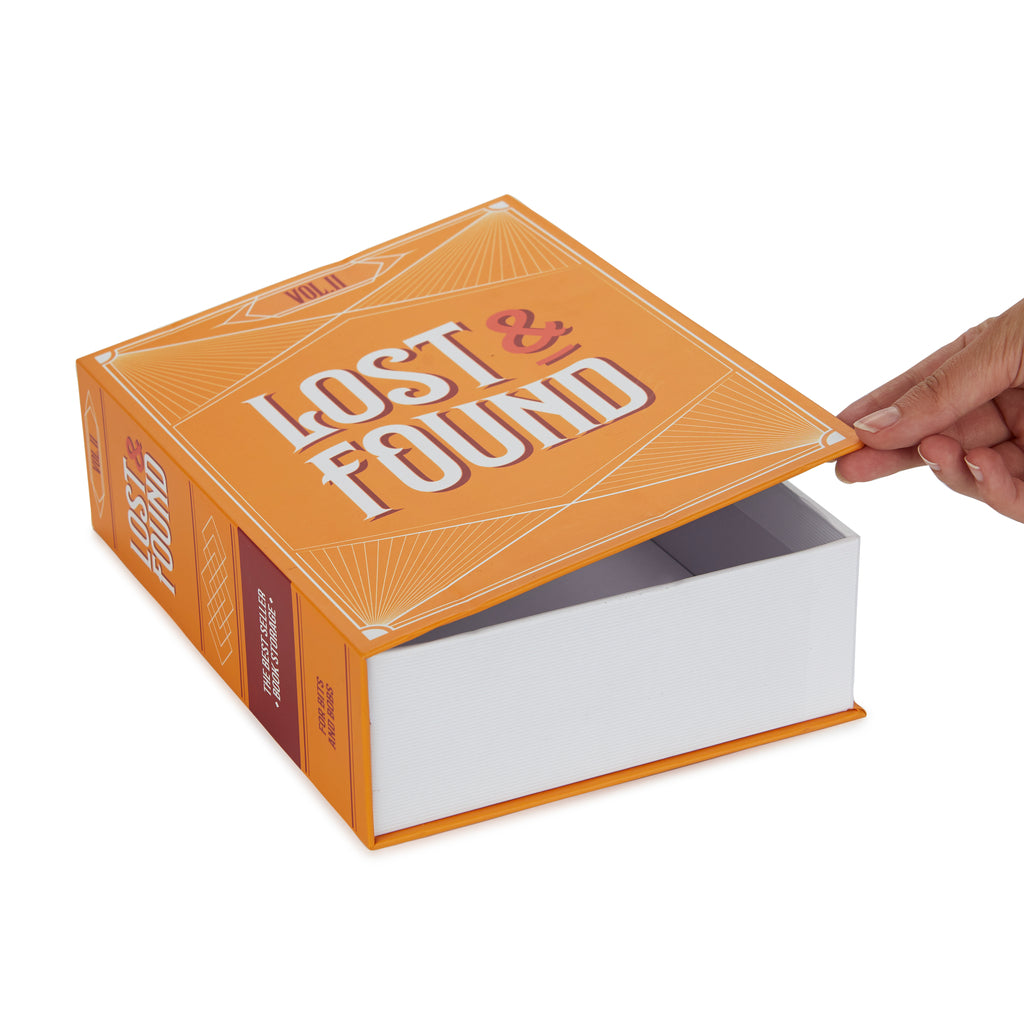 balvi-lost-found-bo-te-livre-orange image 6