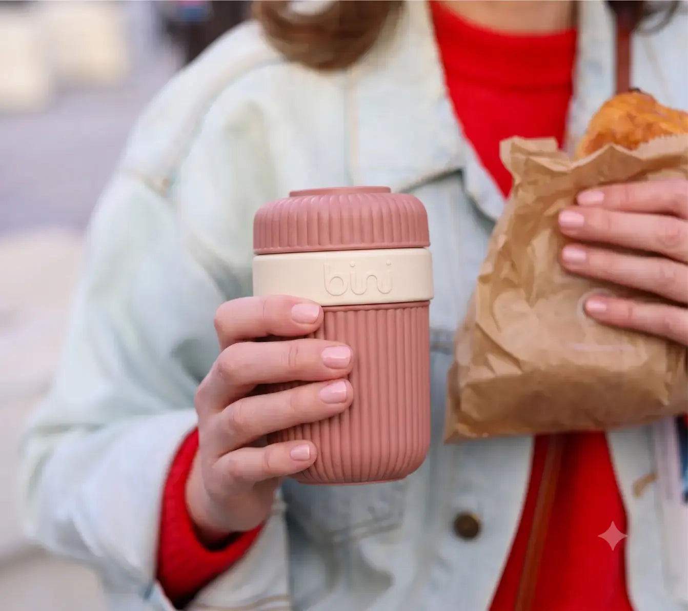 bini-binimug-bicolore-blush-mug-blush-1-pi-ce image 2