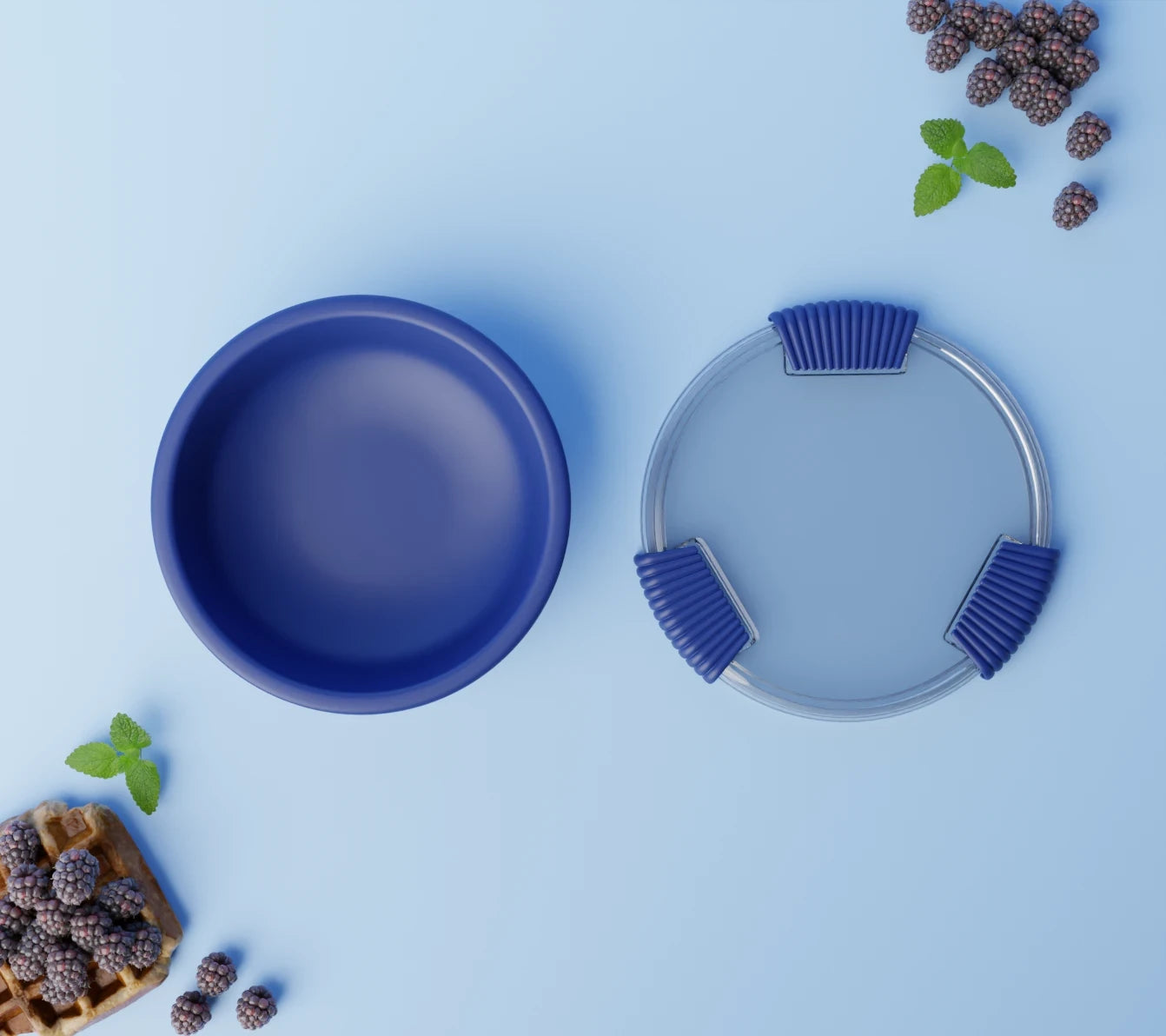 bini-binibox-bleu-nuit-bo-te-lunch-r-utilisable image 6