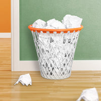 balvi-desk-basket-corbeille-papier-panier-basket image 3