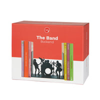 balvi-desk-the-band-bookend-serre-livres-musique-noir image 4