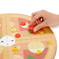 balvi-lifestyle-ludo-s-pizza-jeu-de-soci-t-pizza image 5