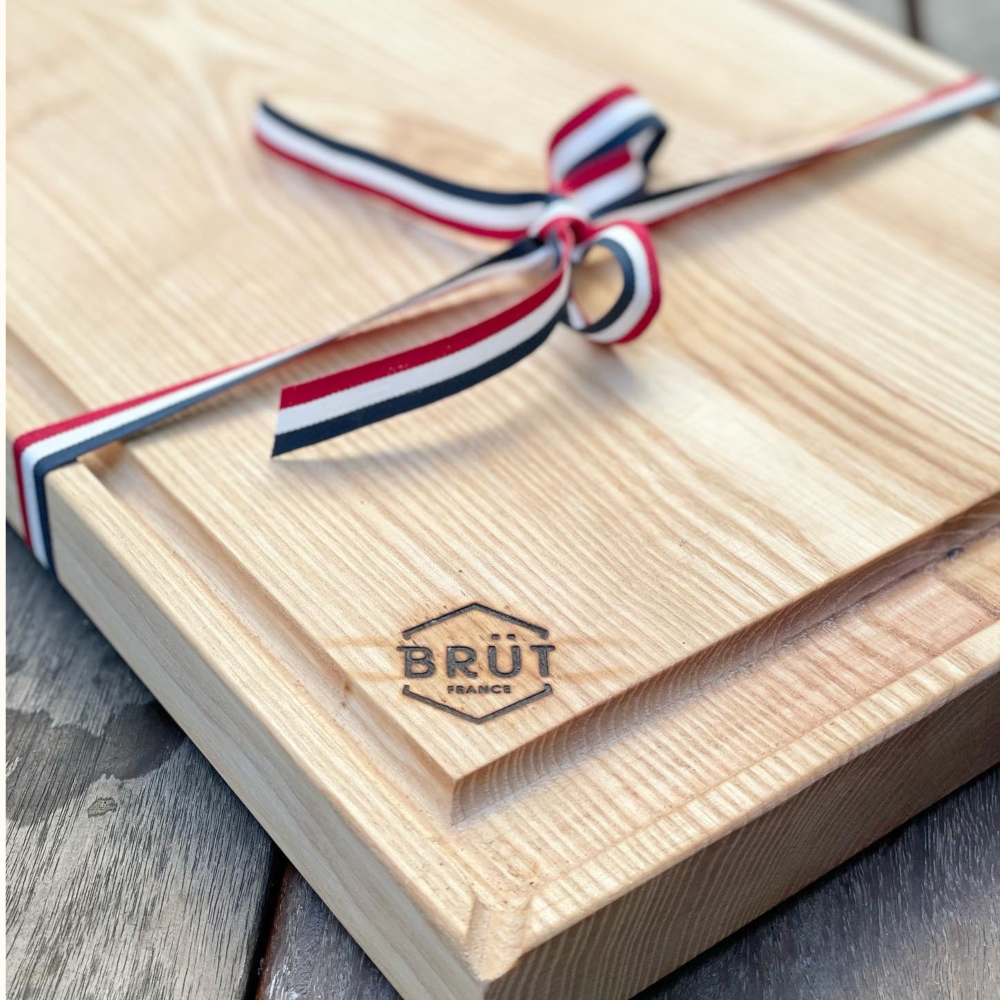 br-t-on-rigole-planche-d-coupe-bois-fr-ne-xxl-rigole-jus image 5