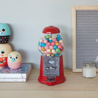 balvi-lifestyle-american-dream-machine-bonbons-distributeur-r-tro image 3