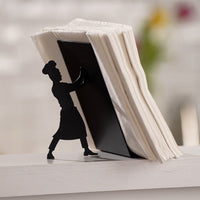 balvi-too-many-napkins-porte-serviettes-chef image 3