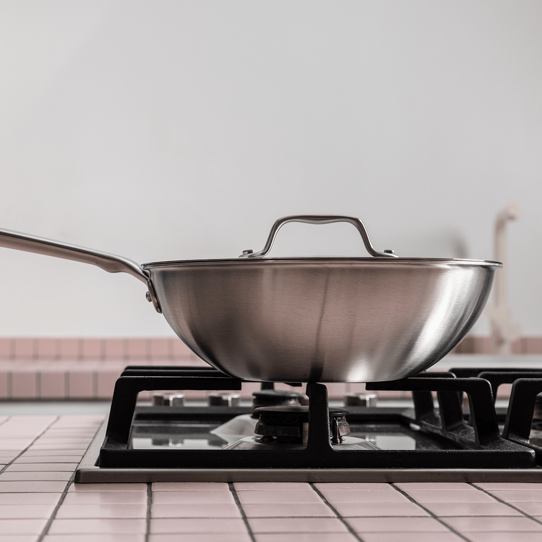 atma-the-wok-inox-24-cm-sans-pfas-couvercle image 6