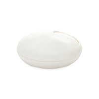 balvi-home-decor-pebble-cendrier-galet-rotatif image 5