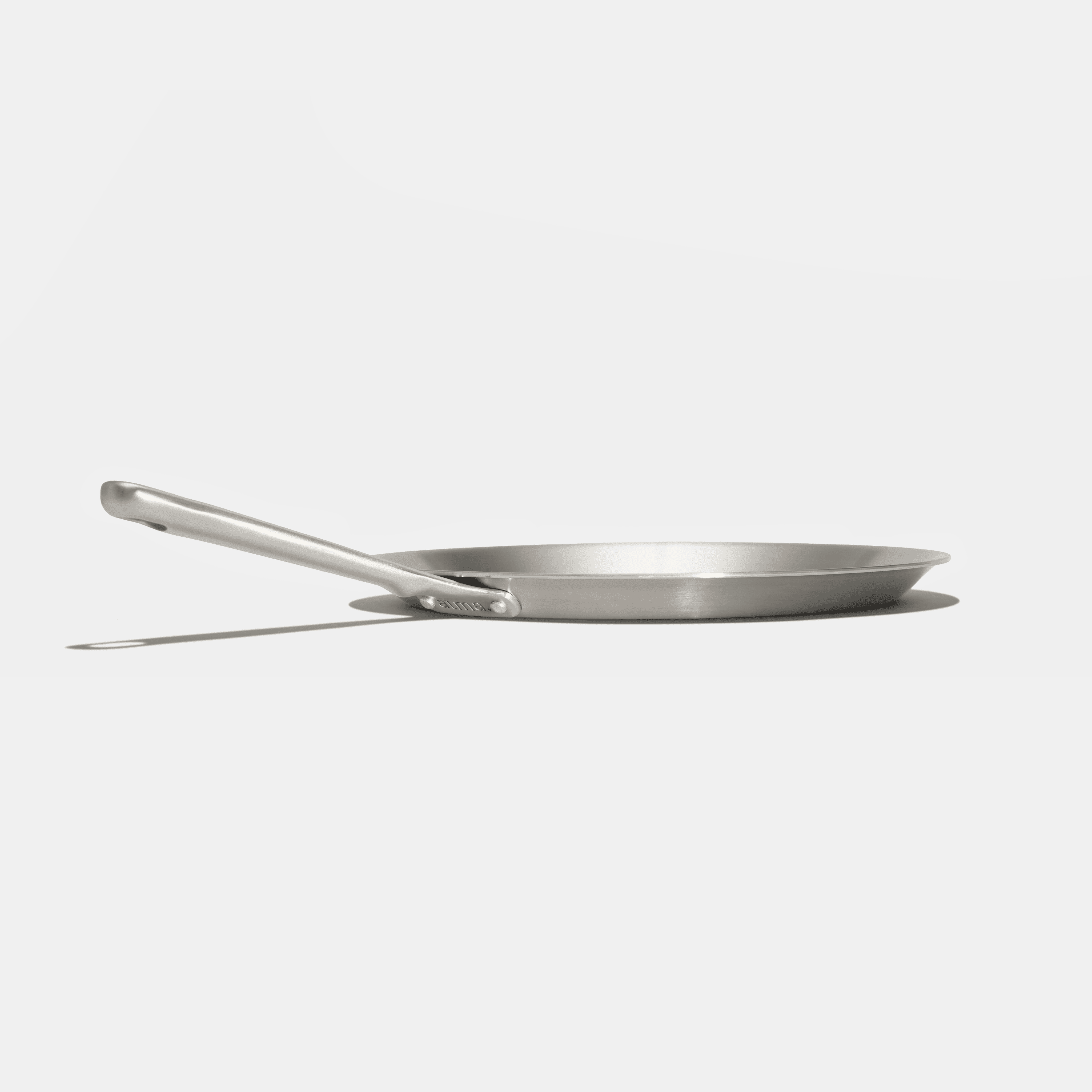 atma-cr-pi-re-inox-3-plis-sans-pfas-induction image 1