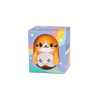 balvi-desk-fluffy-kawaii-gamer-marque-page-chat image 5
