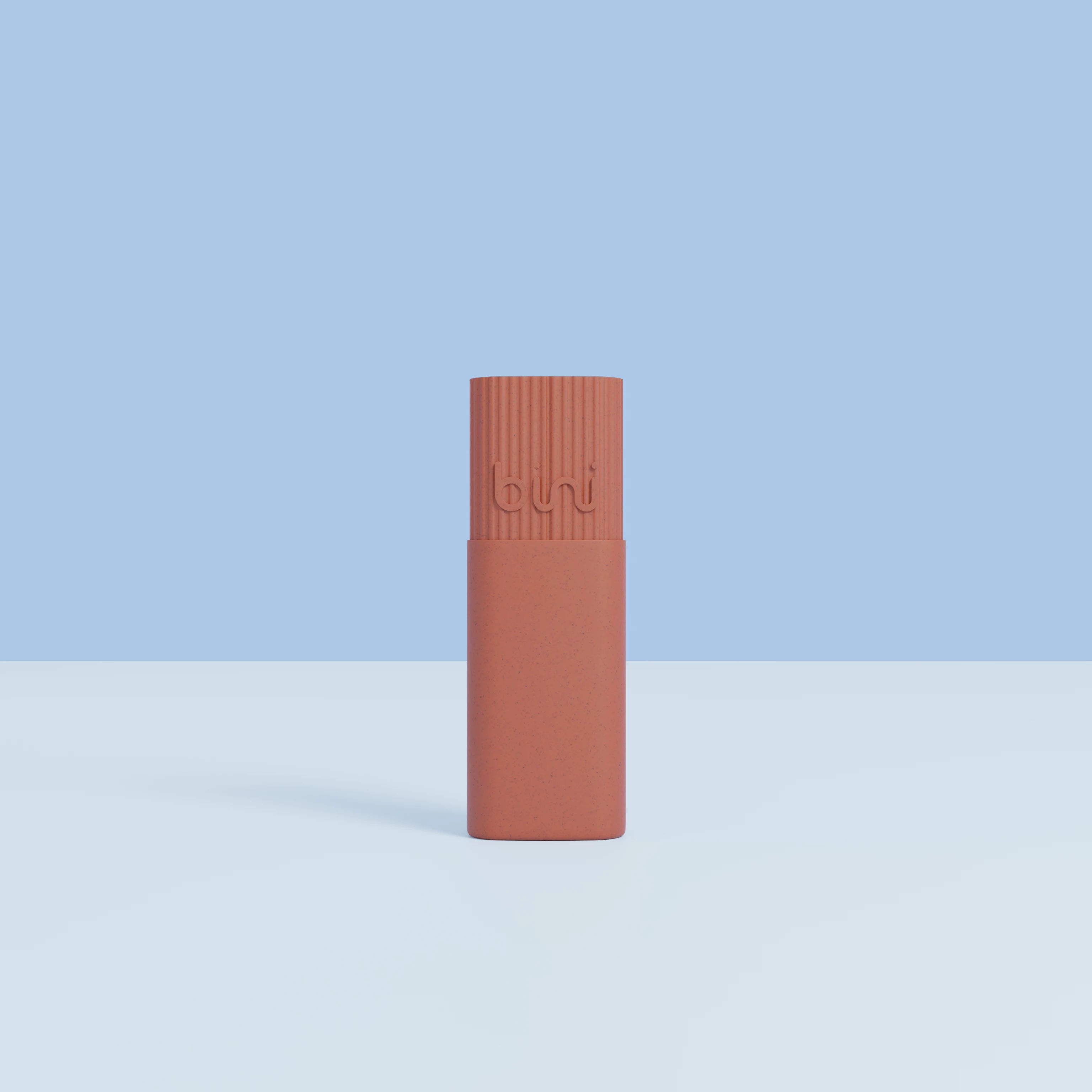 bini-binikit-tui-couvert-nomade-9-coloris image 6