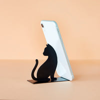 balvi-feline-support-smartphone-chat-compact image 2