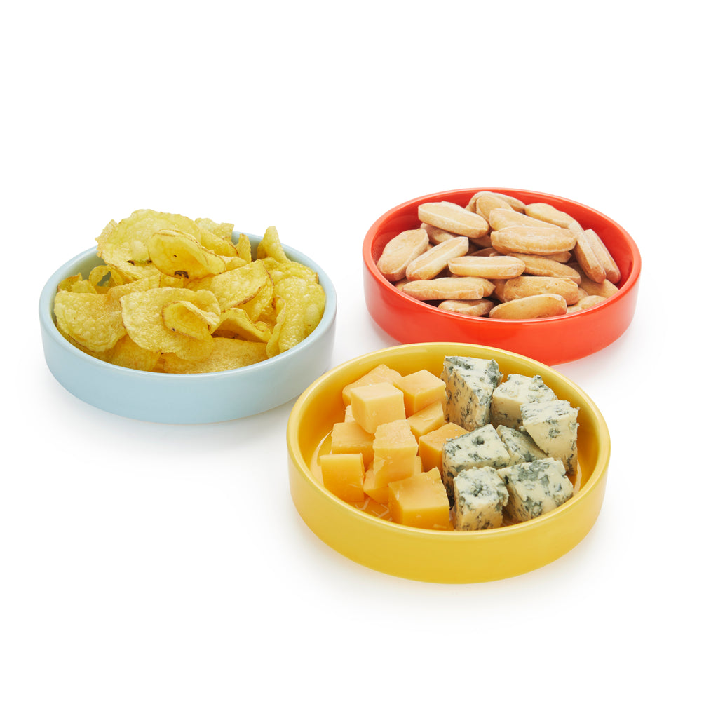 balvi-cheese-atelier-set-3-bols-ap-ro-c-ramique image 5