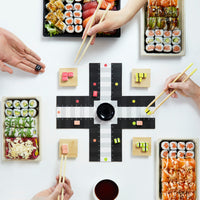 balvi-lifestyle-ludoshi-jeu-de-soci-t-sushi-ludo image 3