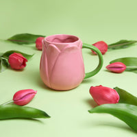 balvi-tulip-mug-tasse-tulipe-fleur image 2