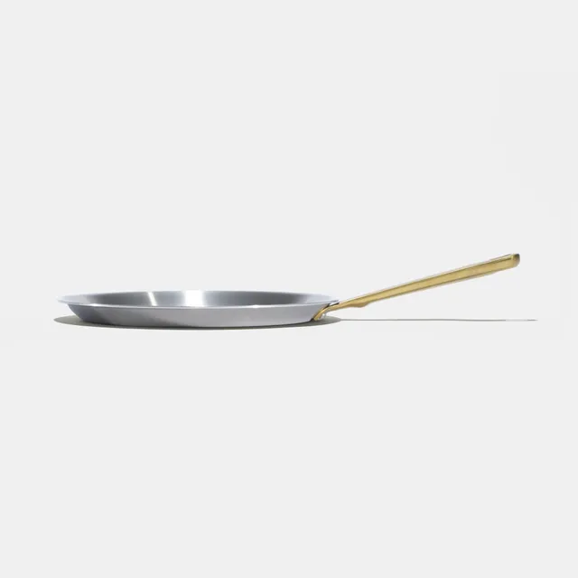 atma-cr-pi-re-inox-3-plis-manche-dor-induction image 1