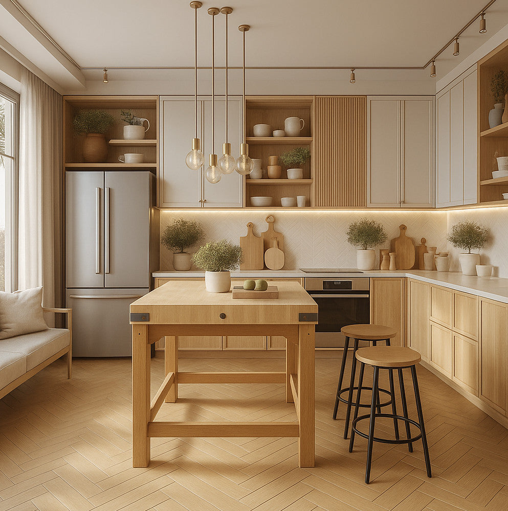 billots-chabret-biltab-table-billot-boucher-bois-de-bout-charme image 2