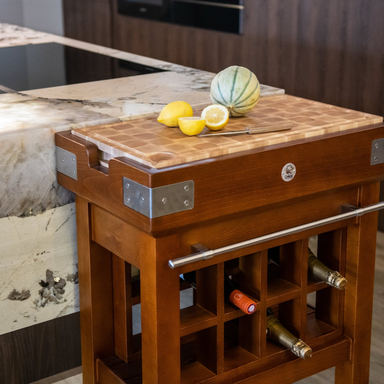 billots-chabret-billot-meuble-console-bilcon-billot-70x40-rangement image 3