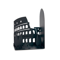 balvi-desk-rome-serre-livres-colis-e-m-tal image 6