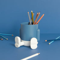 balvi-mr-sitty-pot-crayons-design-assis image 3