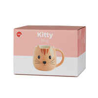 balvi-kitchen-table-kitty-mug-tasse-chat-c-ramique image 8