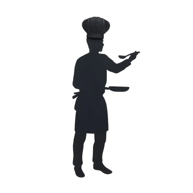 balvi-desk-wellington-marque-page-chef-cuisine image 1
