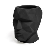 balvi-desk-the-head-pot-crayons-t-te-design image 8