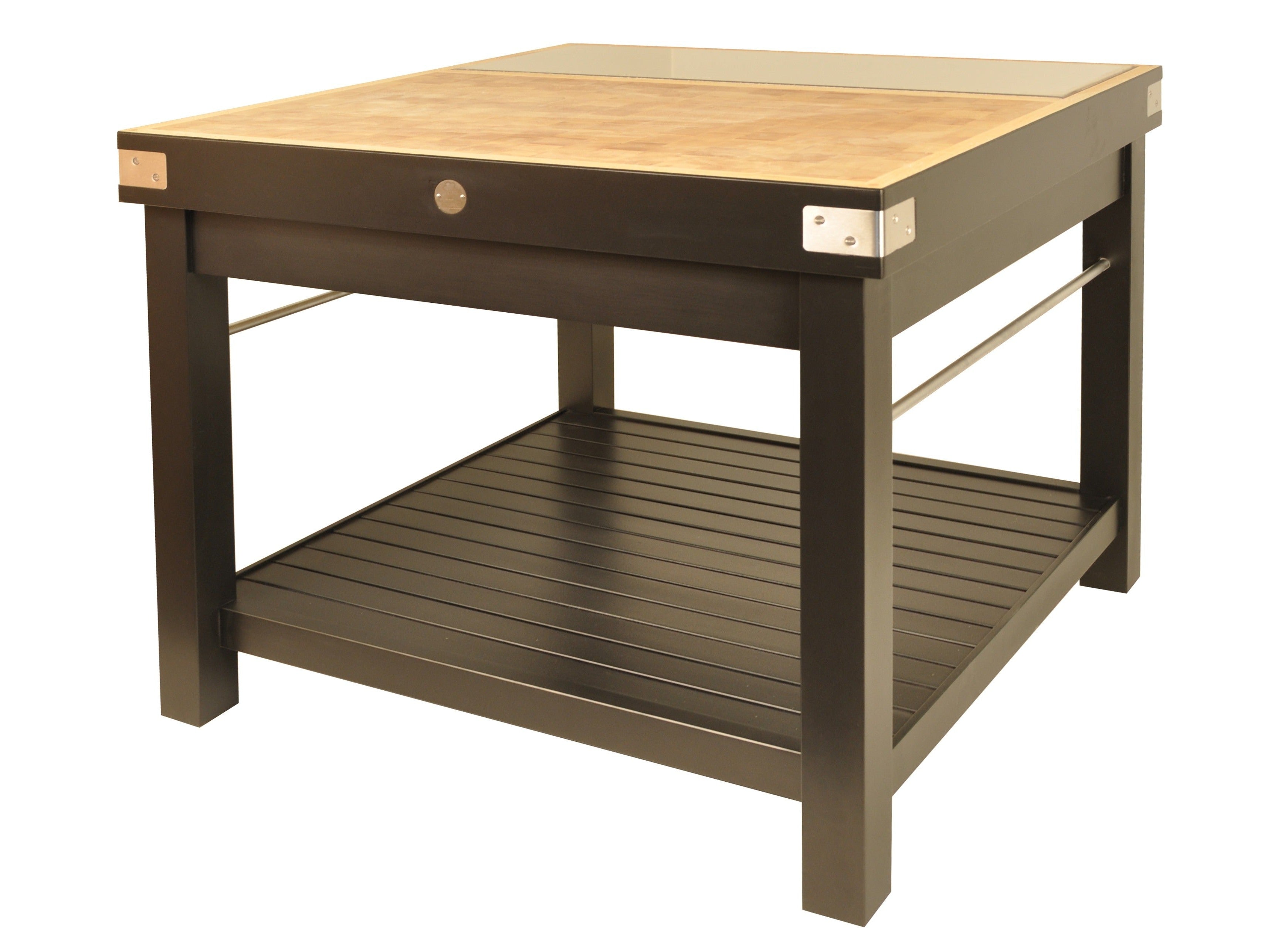 billots-chabret-bilil-table-billot-contemporain-lot-charme image 3
