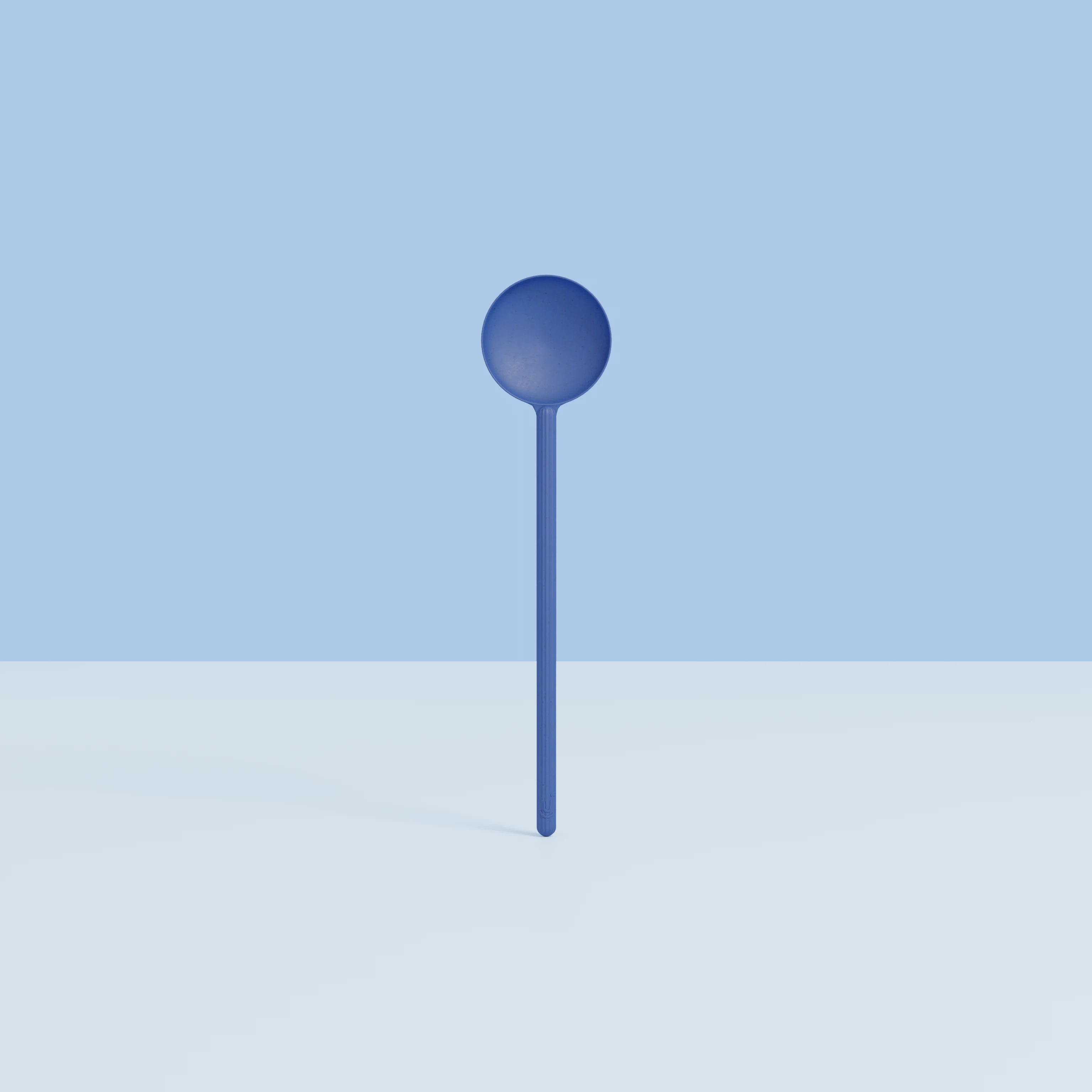 bini-binikit-cuill-re-r-utilisable-9-coloris image 6