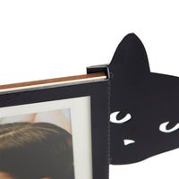 balvi-home-decor-hidden-cat-cadre-photo-chat-2 image 5