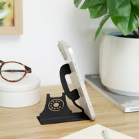 balvi-lifestyle-riiing-support-smartphone-vintage image 8