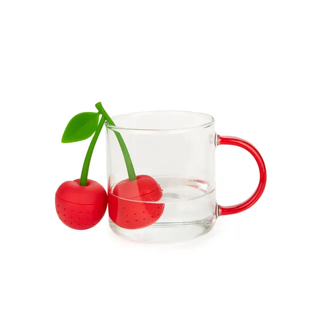balvi-cherry-infuseur-th-cerise-double-x2 image 1