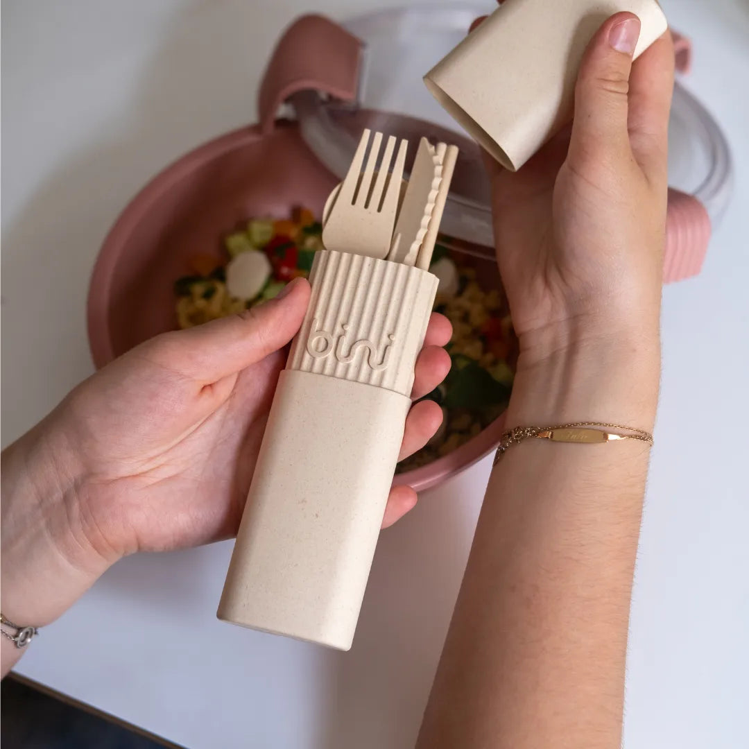 bini-binikit-kit-couverts-toasty-r-utilisable image 2