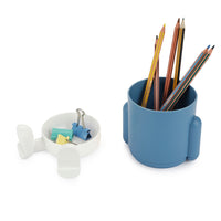 balvi-mr-sitty-pot-crayons-design-assis image 2