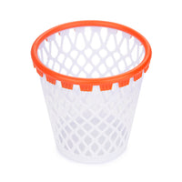 balvi-basket-pot-crayons-panier-basket image 4