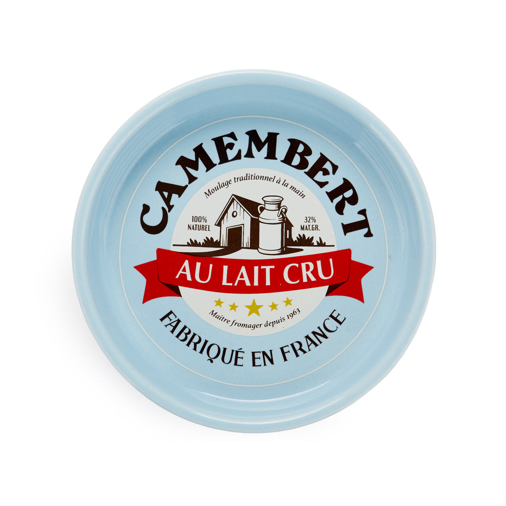 balvi-camembert-bol-ap-ro-c-ramique-fromage-bleu image 1
