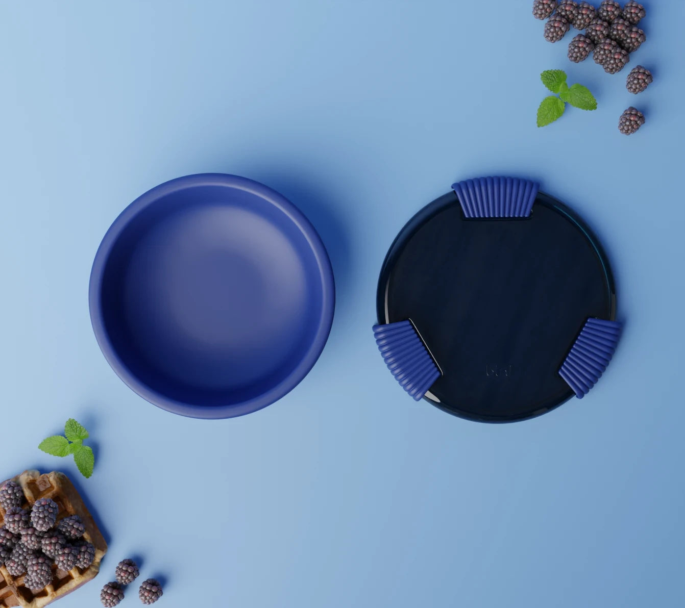 bini-binibox-signature-lunchbox-bleu-nuit-france image 6
