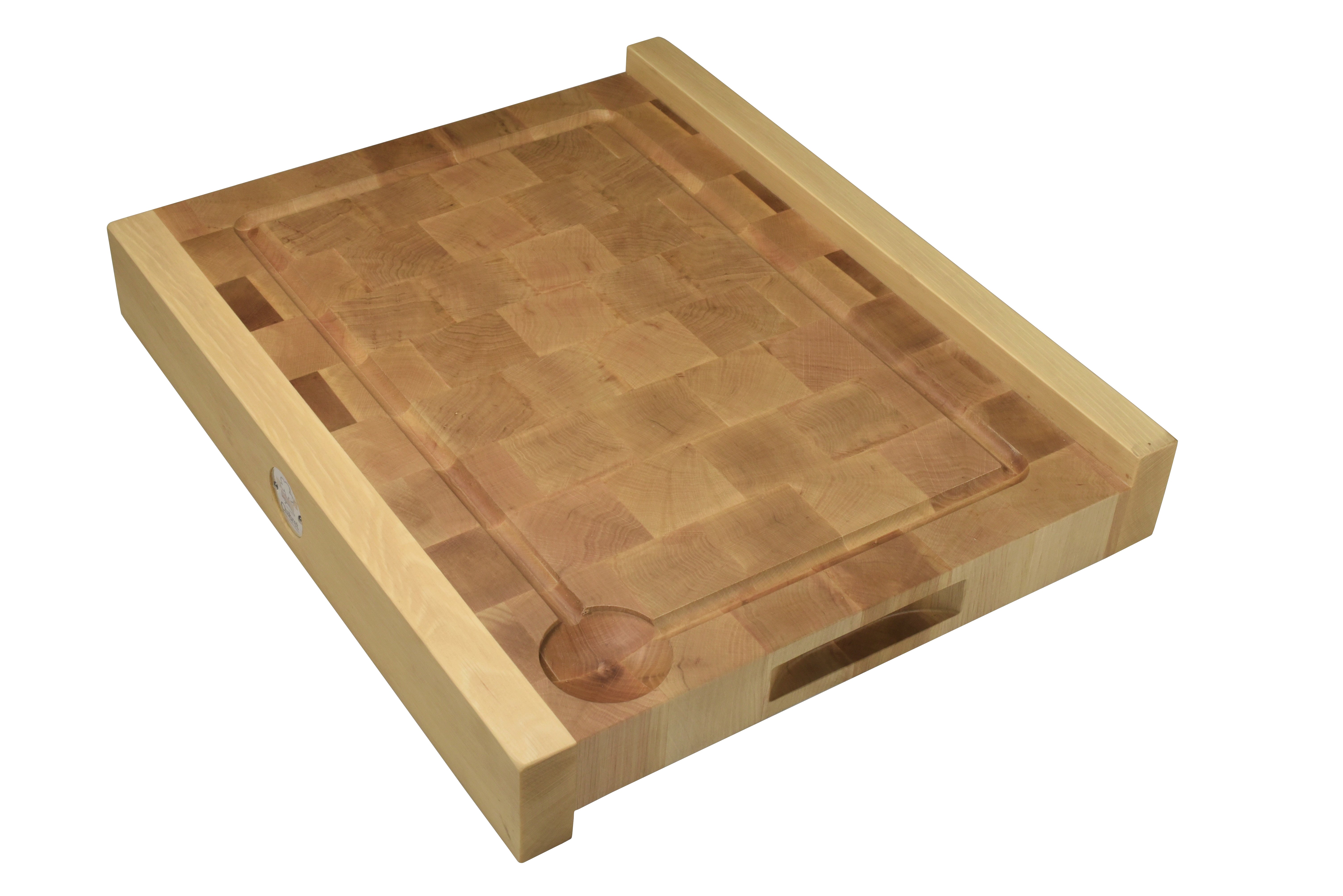 billots-chabret-plr-planche-r-versible-50x40-cm-rigole image 4