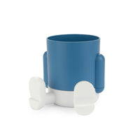 balvi-mr-sitty-pot-crayons-design-assis image 6