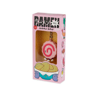 balvi-lifestyle-ramen-naru-san-porte-cl-s-naruto-brosmind image 3