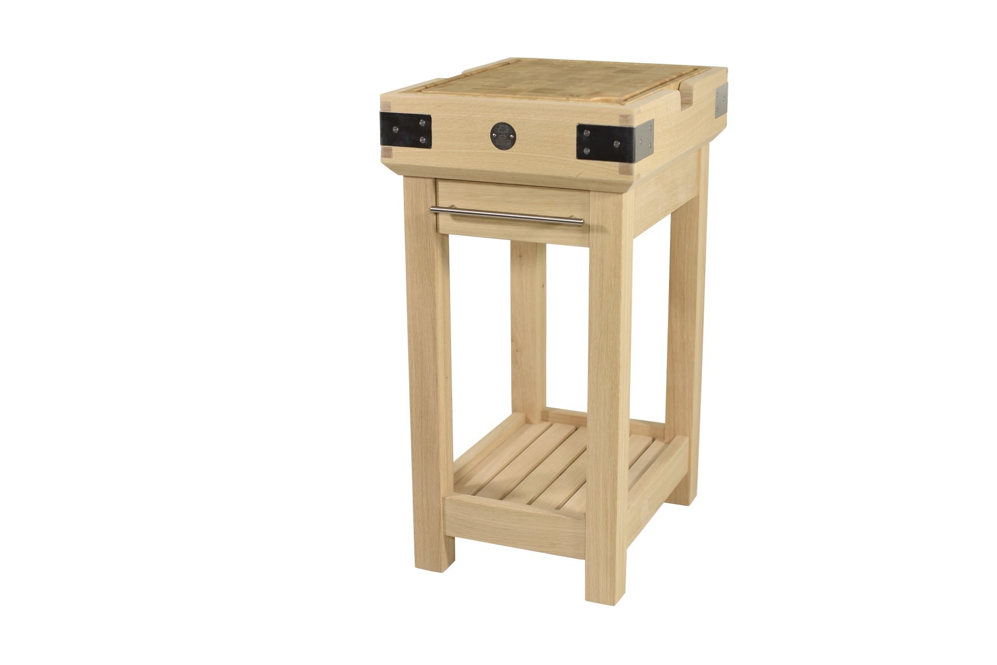 billots-chabret-billot-meuble-console-bilcon-billot-70x40-rangement image 6