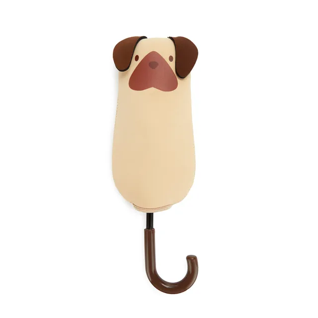 balvi-lifestyle-puppymbrella-parapluie-chien-avec-housse image 1