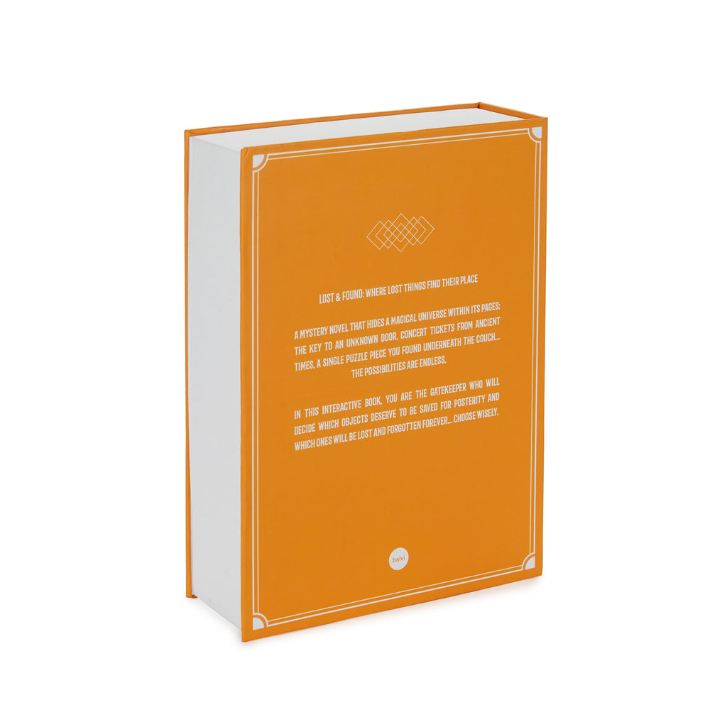 balvi-lost-found-bo-te-livre-orange image 7