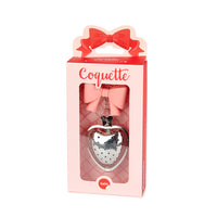 balvi-coquette-infuseur-th-c-ur image 4