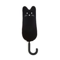 balvi-meowmbrella-parapluie-chat-avec-housse-n-opr-ne image 7
