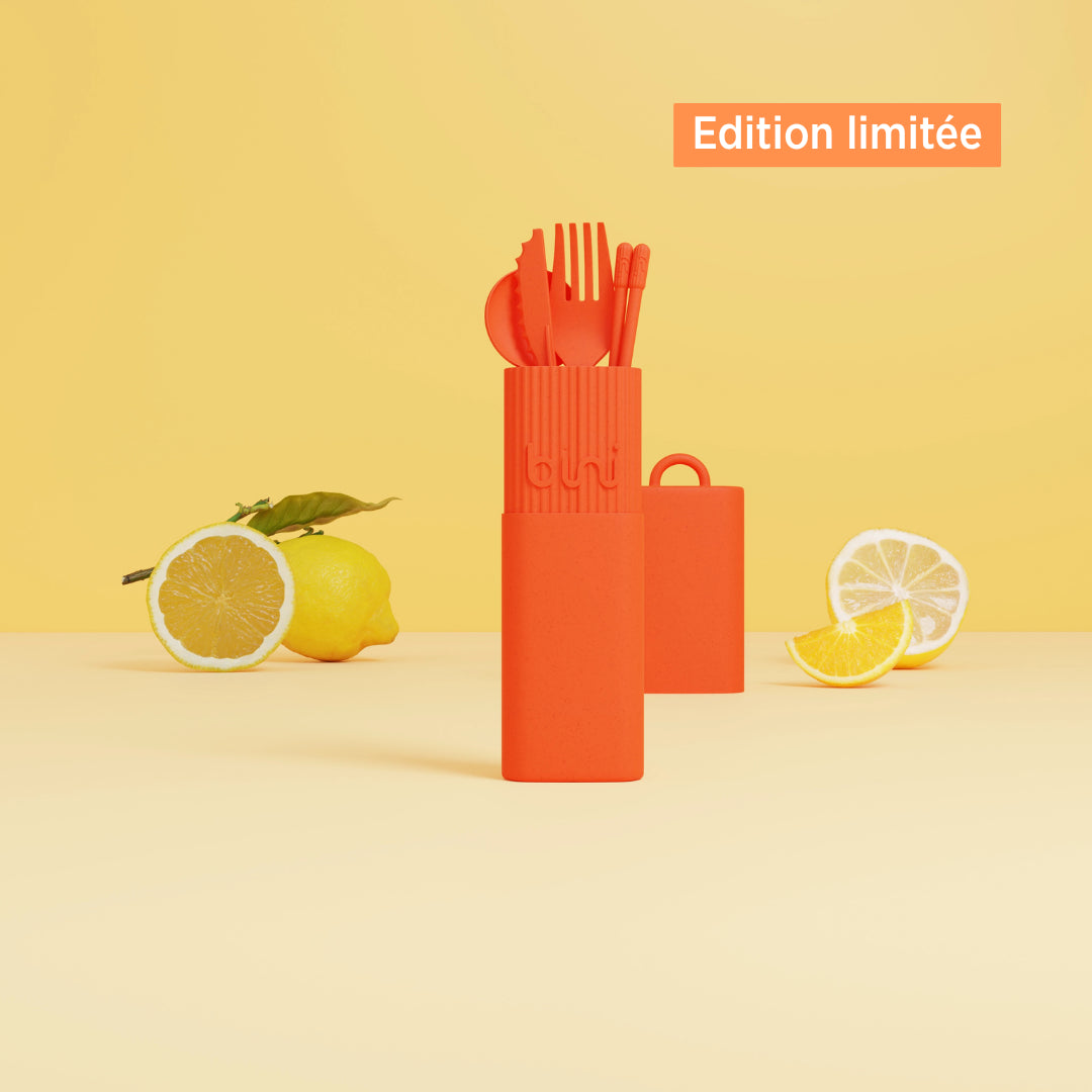 bini-binikit-kit-couverts-toasty-r-utilisable image 6