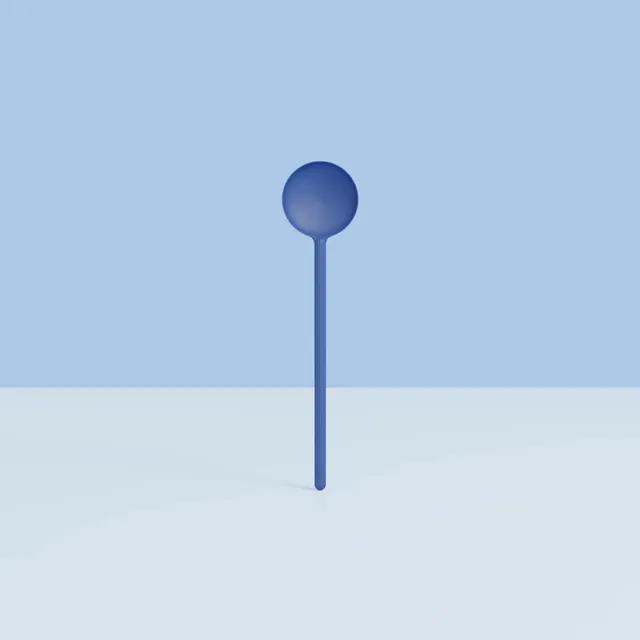 bini-binikit-cuill-re-r-utilisable-nuit-pi-ce-d-tach-e image 1